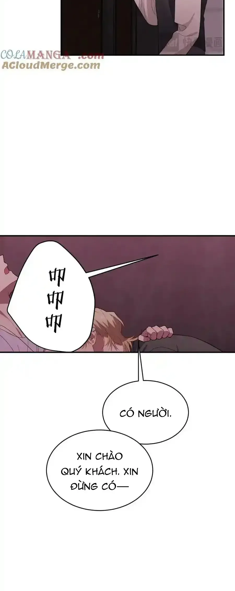 Trung Khuyển Công Lược - Chapter 37 - Page 47