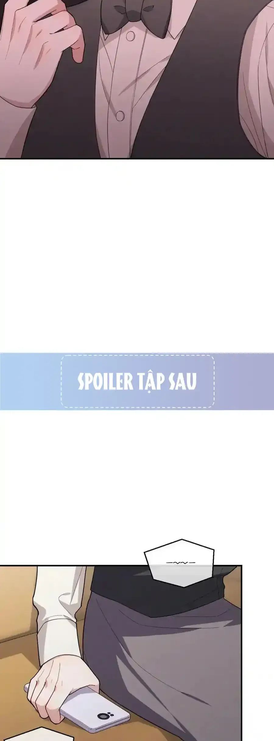 Trung Khuyển Công Lược - Chapter 37 - Page 49