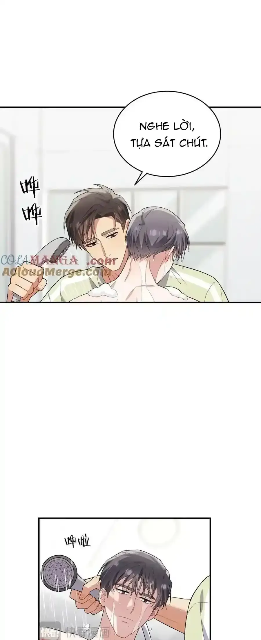 Trung Khuyển Công Lược - Chapter 37 - Page 7