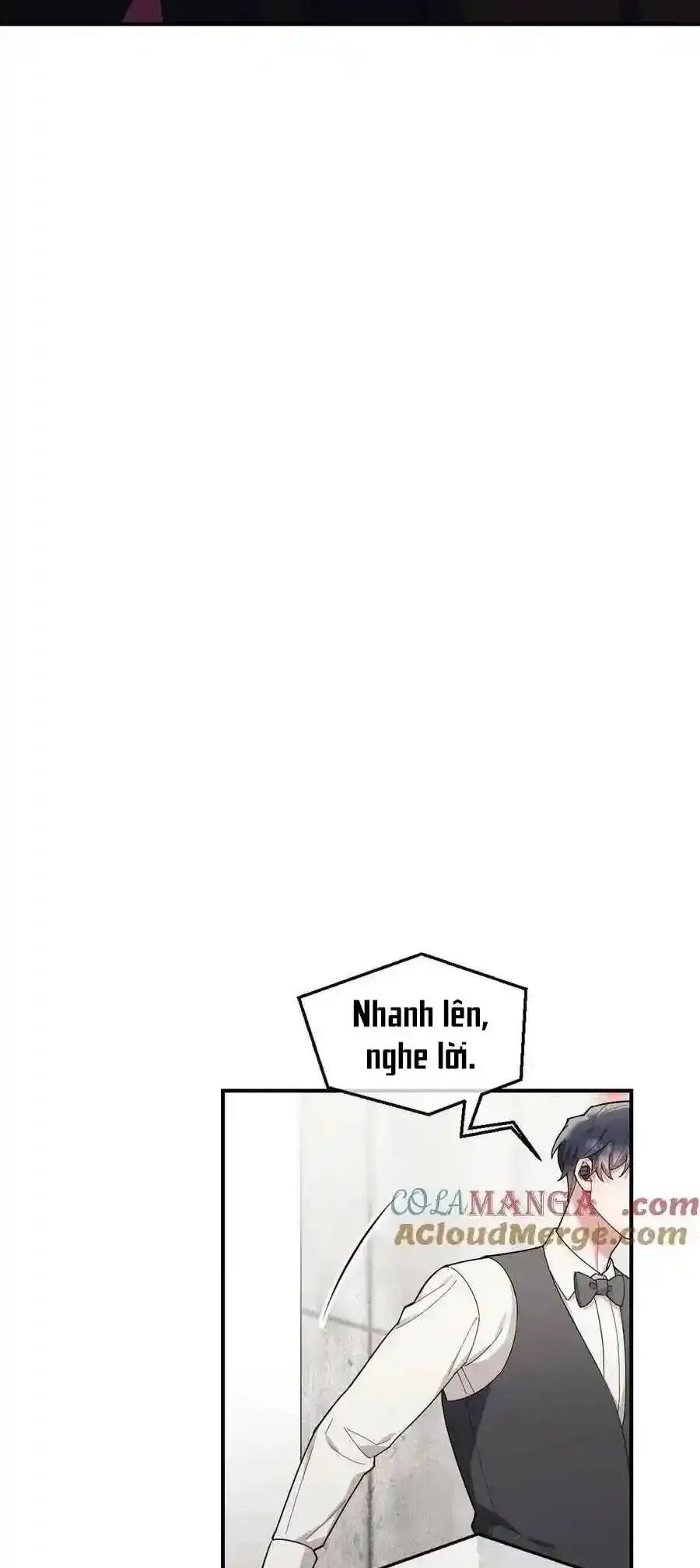 Trung Khuyển Công Lược - Chapter 38 - Page 11