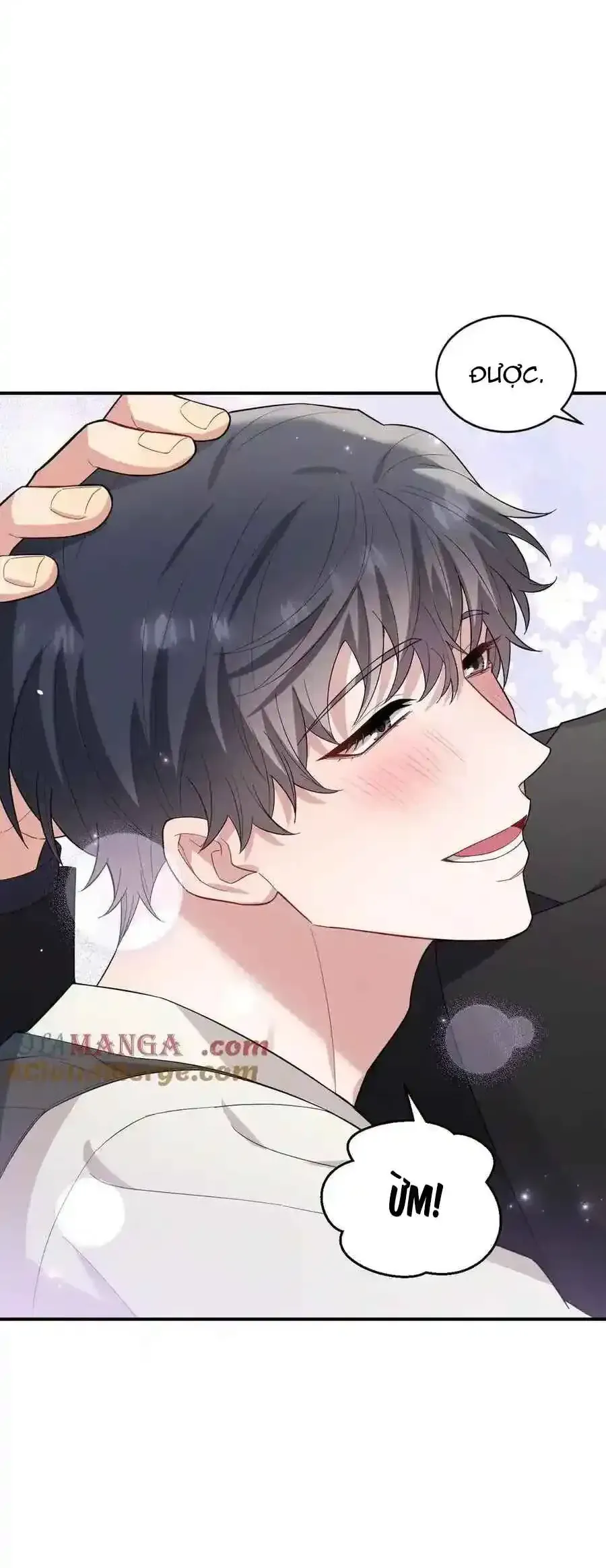 Trung Khuyển Công Lược - Chapter 38 - Page 30