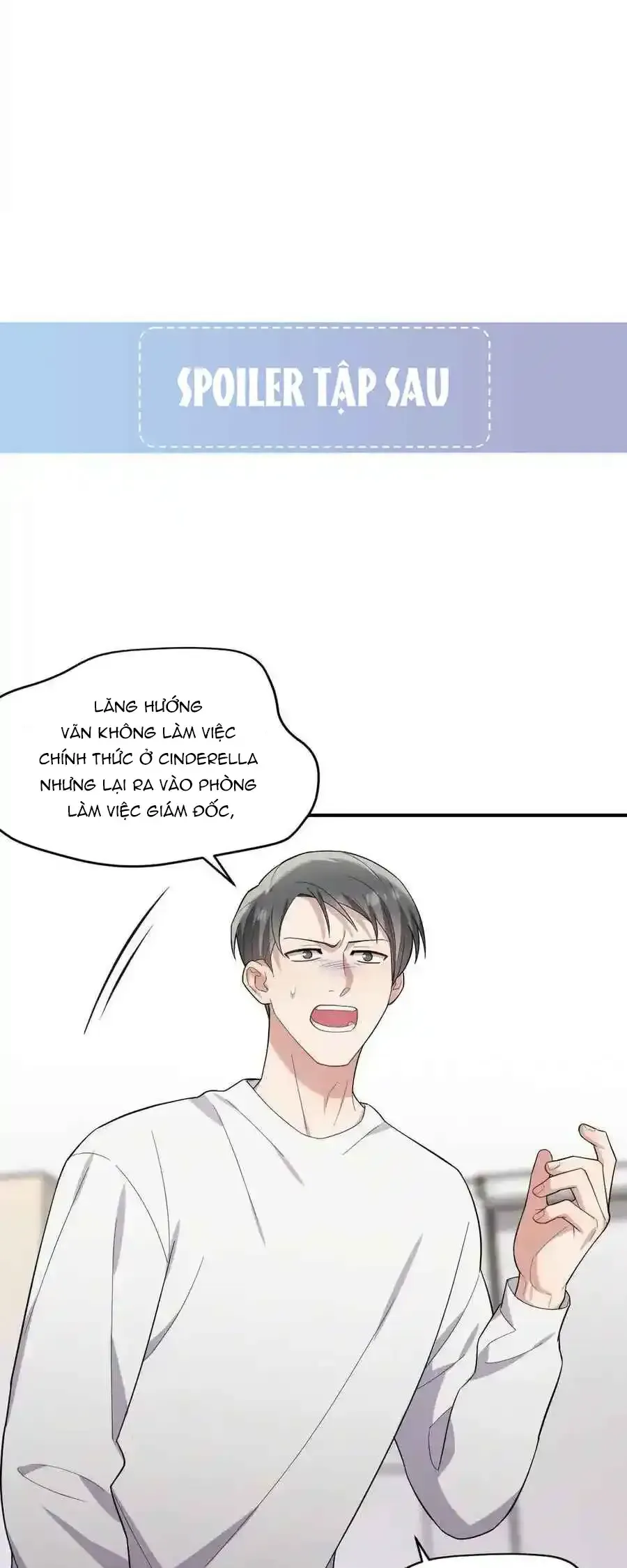 Trung Khuyển Công Lược - Chapter 38 - Page 40