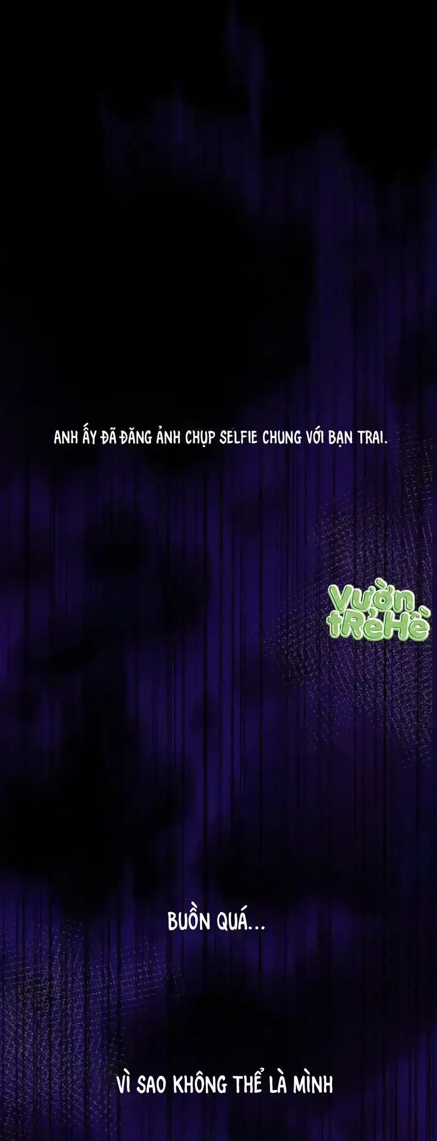 Trung Khuyển Công Lược - Chapter 39 - Page 18