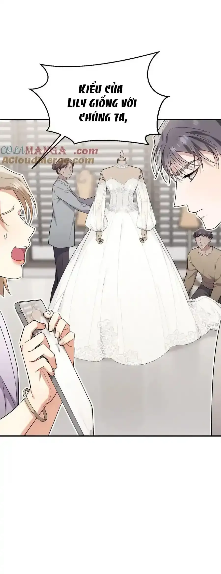 Trung Khuyển Công Lược - Chapter 39 - Page 28