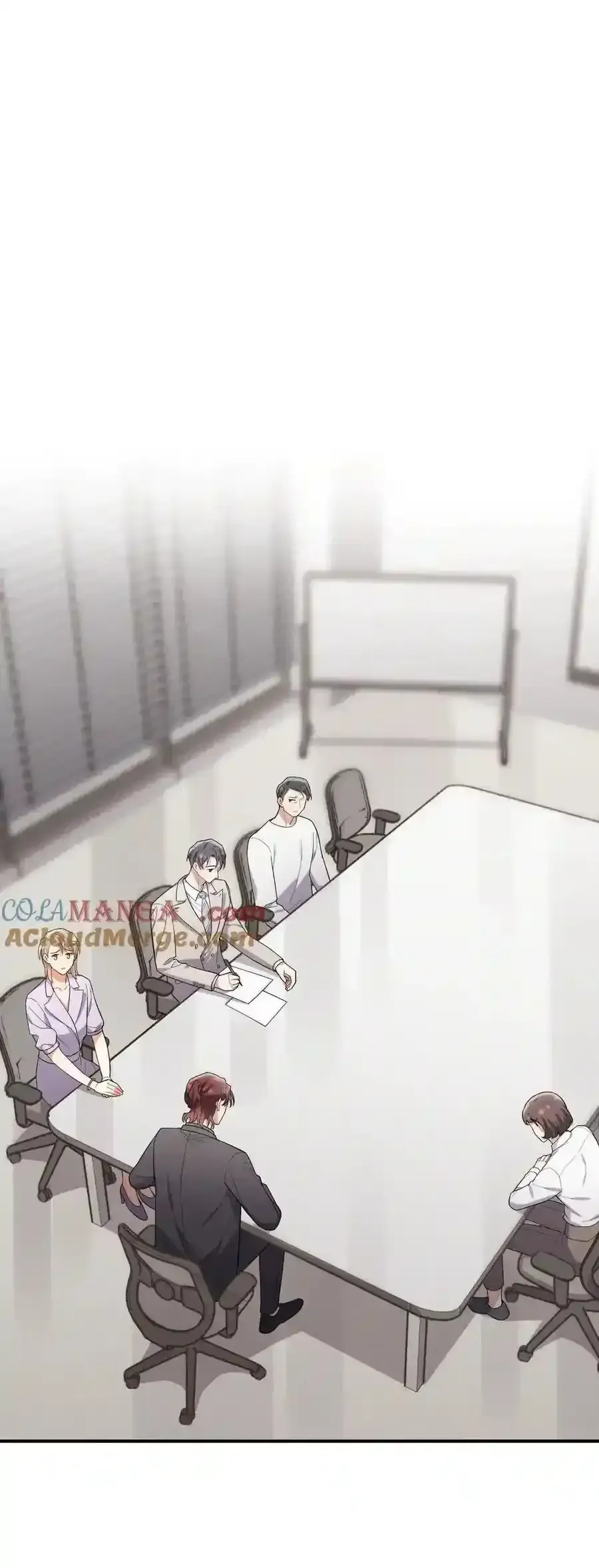 Trung Khuyển Công Lược - Chapter 39 - Page 31