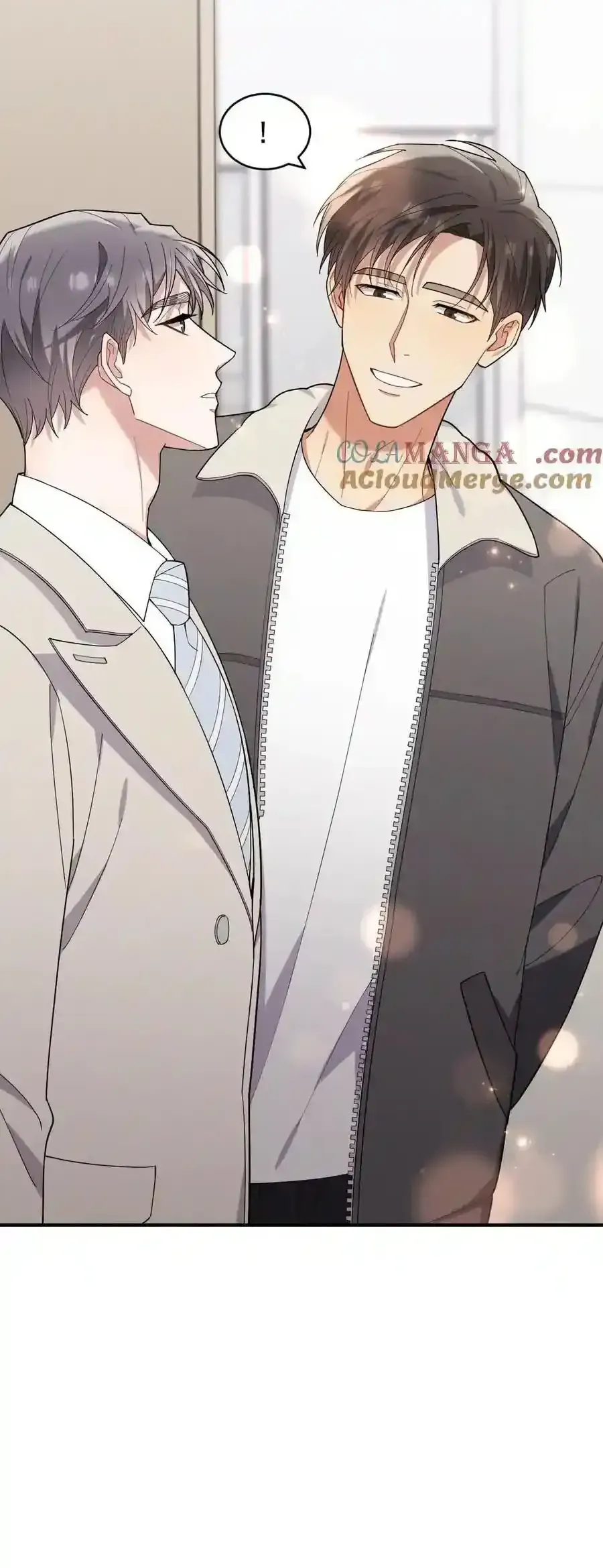 Trung Khuyển Công Lược - Chapter 39 - Page 48