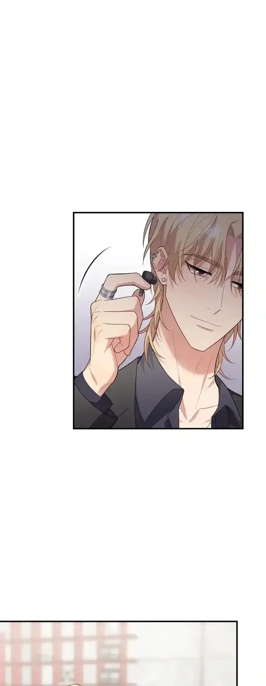 Trung Khuyển Công Lược - Chapter 39 - Page 8