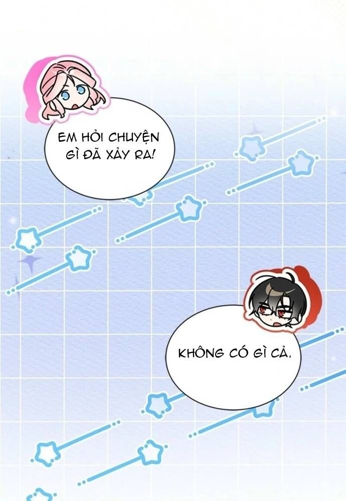 Trở Thành Hầu Nữ Của Bạo Chúa - Chapter 90 - Page 11
