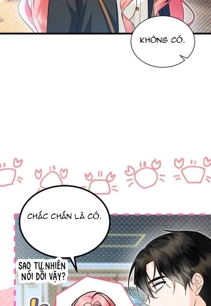 Trở Thành Hầu Nữ Của Bạo Chúa - Chapter 90 - Page 13