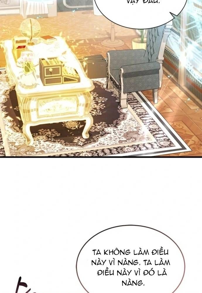 Trở Thành Hầu Nữ Của Bạo Chúa - Chapter 90 - Page 17