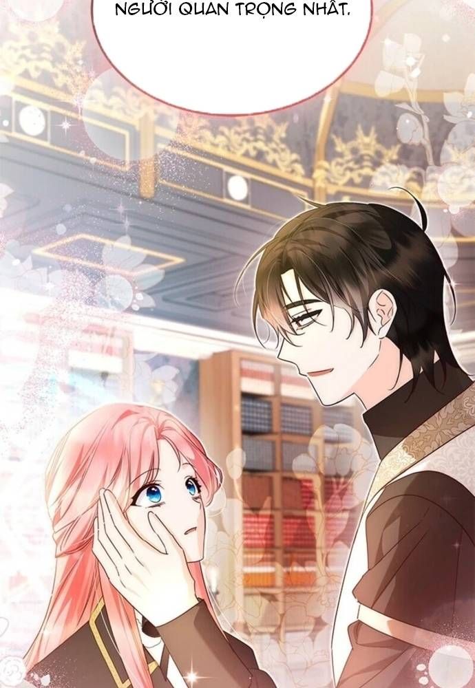 Trở Thành Hầu Nữ Của Bạo Chúa - Chapter 90 - Page 19