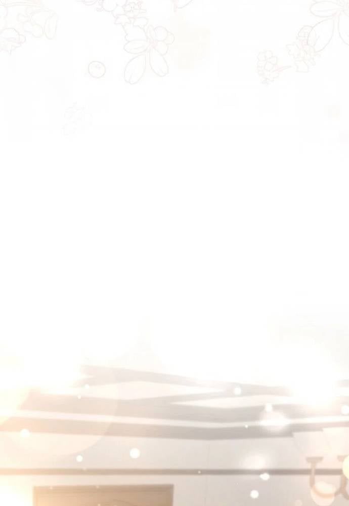 Trở Thành Hầu Nữ Của Bạo Chúa - Chapter 90 - Page 22