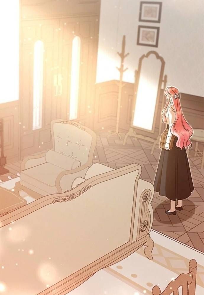 Trở Thành Hầu Nữ Của Bạo Chúa - Chapter 90 - Page 23