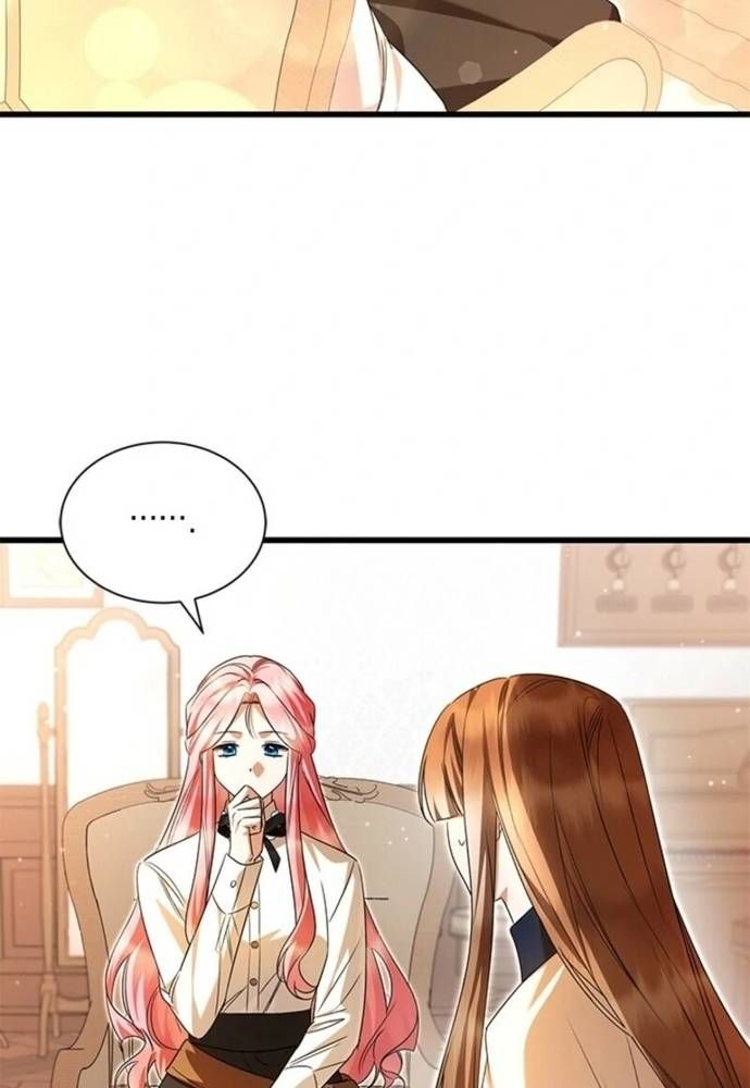 Trở Thành Hầu Nữ Của Bạo Chúa - Chapter 90 - Page 33