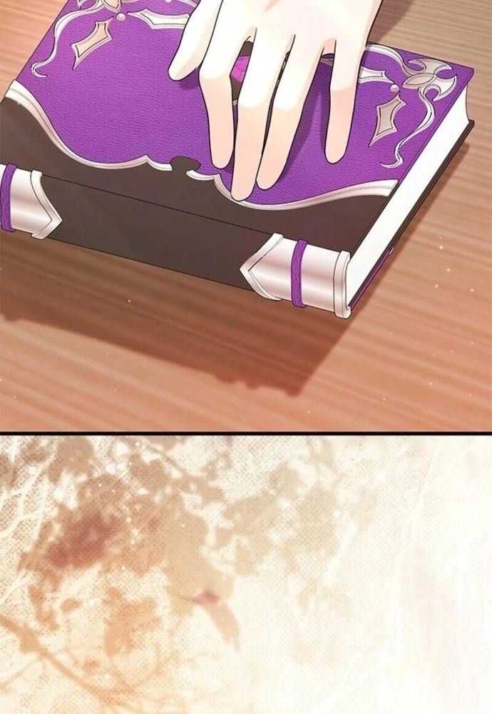 Trở Thành Hầu Nữ Của Bạo Chúa - Chapter 90 - Page 37