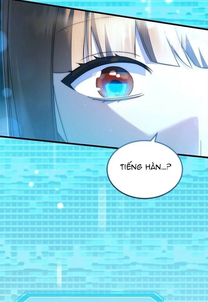 Trở Thành Hầu Nữ Của Bạo Chúa - Chapter 90 - Page 44