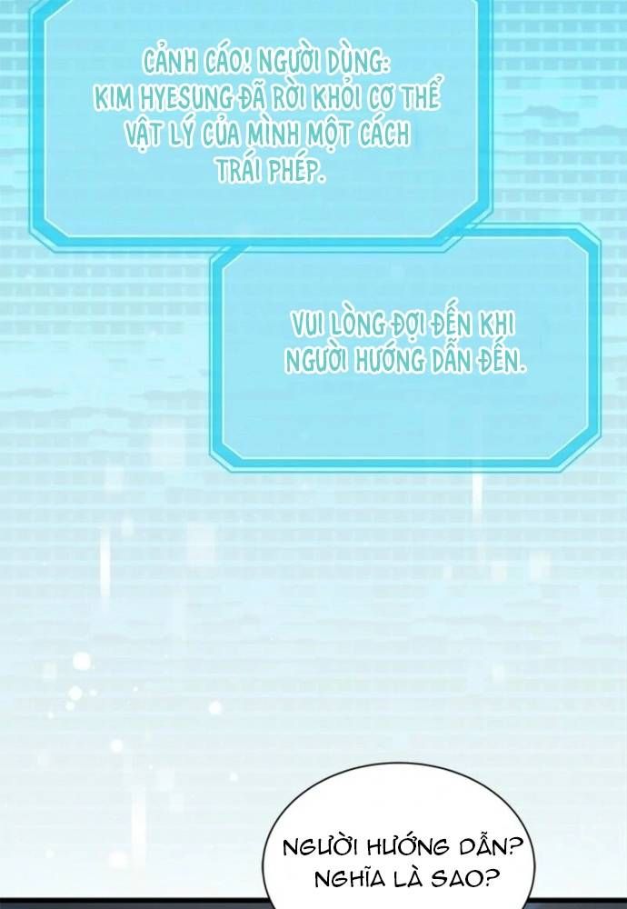 Trở Thành Hầu Nữ Của Bạo Chúa - Chapter 90 - Page 45