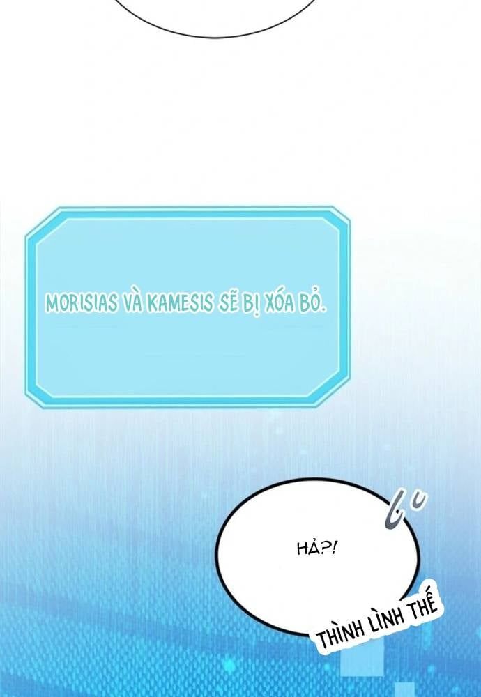 Trở Thành Hầu Nữ Của Bạo Chúa - Chapter 90 - Page 47