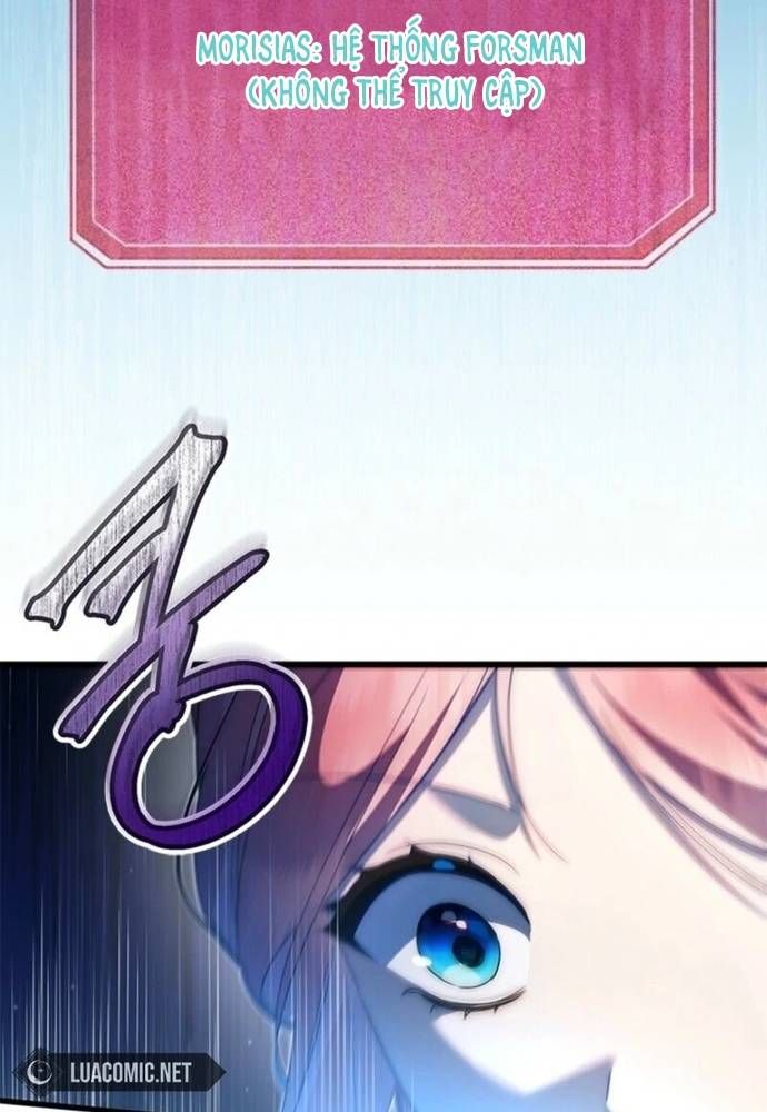 Trở Thành Hầu Nữ Của Bạo Chúa - Chapter 90 - Page 51