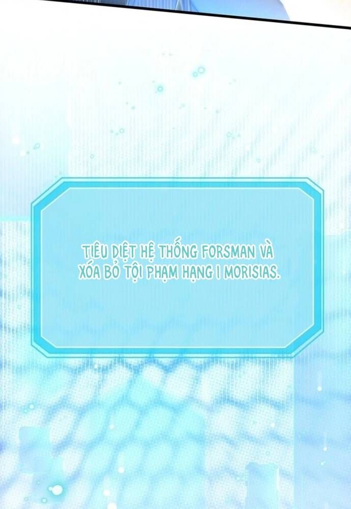 Trở Thành Hầu Nữ Của Bạo Chúa - Chapter 90 - Page 52