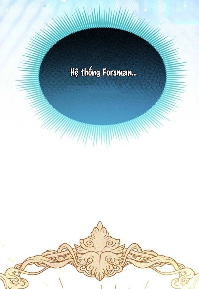 Trở Thành Hầu Nữ Của Bạo Chúa - Chapter 90 - Page 53