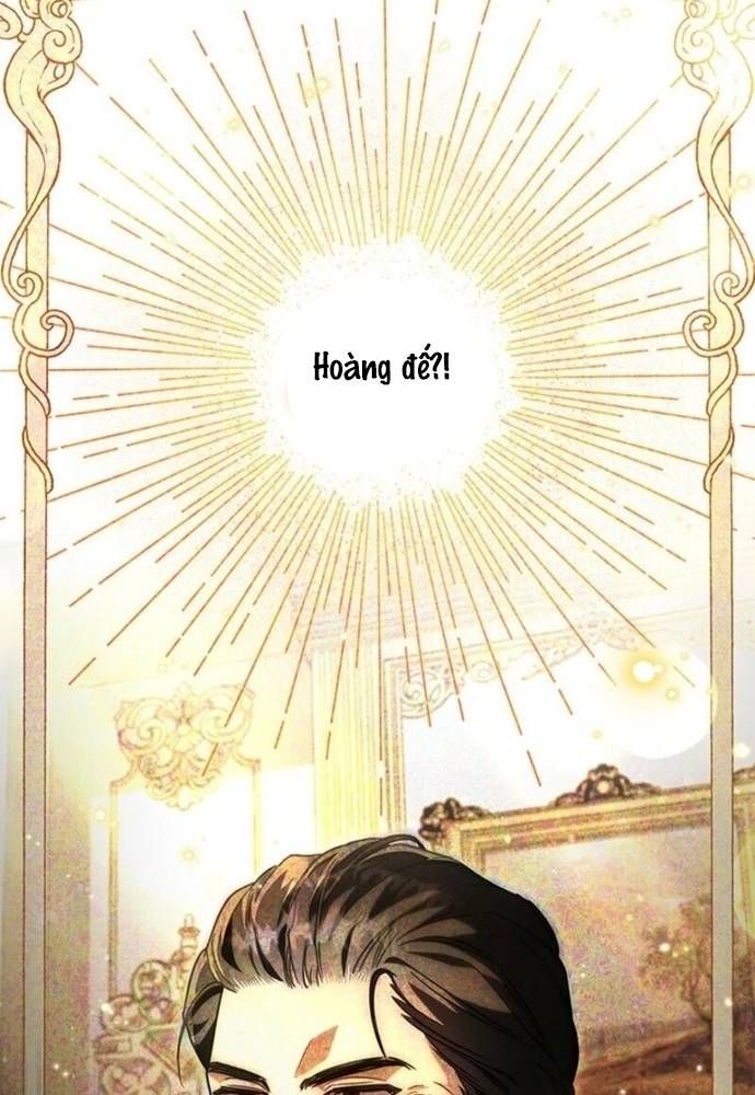 Trở Thành Hầu Nữ Của Bạo Chúa - Chapter 90 - Page 54