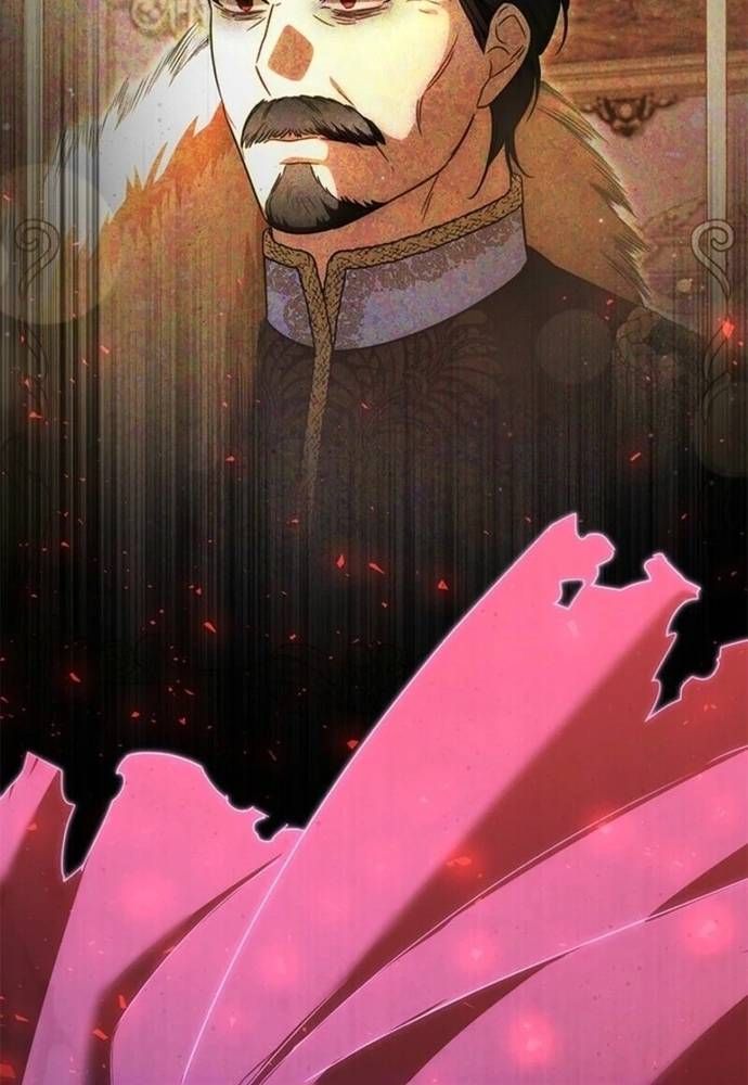 Trở Thành Hầu Nữ Của Bạo Chúa - Chapter 90 - Page 55