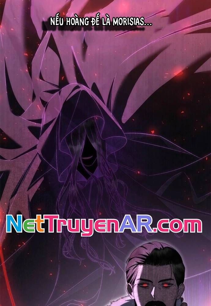 Trở Thành Hầu Nữ Của Bạo Chúa - Chapter 90 - Page 56