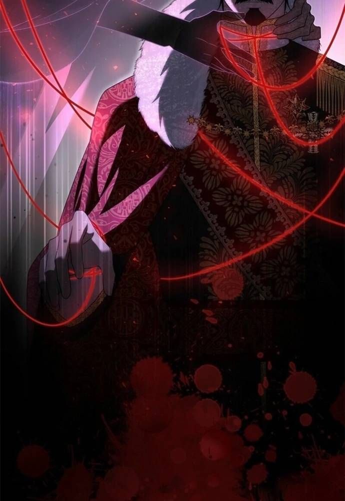 Trở Thành Hầu Nữ Của Bạo Chúa - Chapter 90 - Page 57