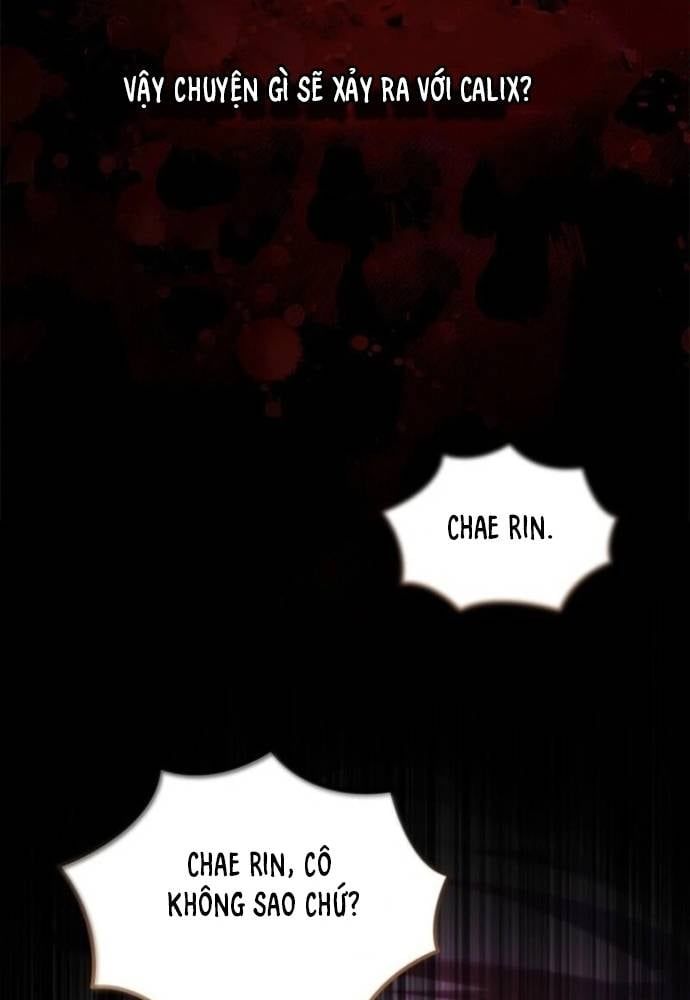 Trở Thành Hầu Nữ Của Bạo Chúa - Chapter 90 - Page 58