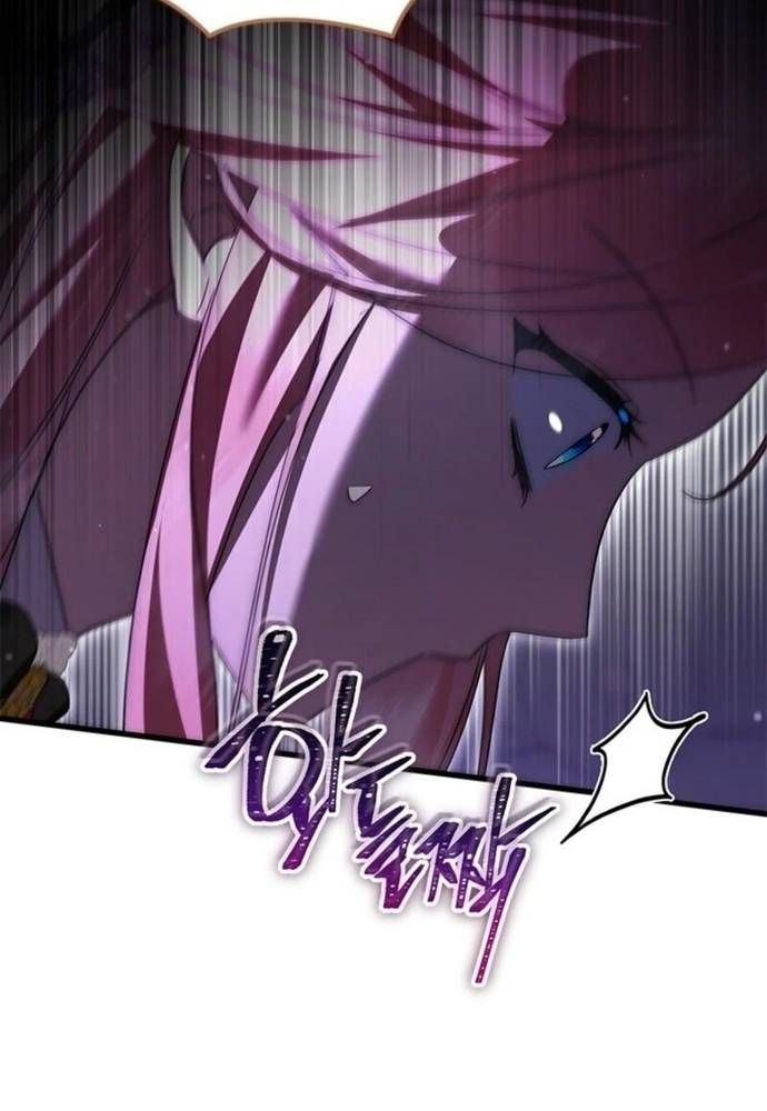 Trở Thành Hầu Nữ Của Bạo Chúa - Chapter 90 - Page 59