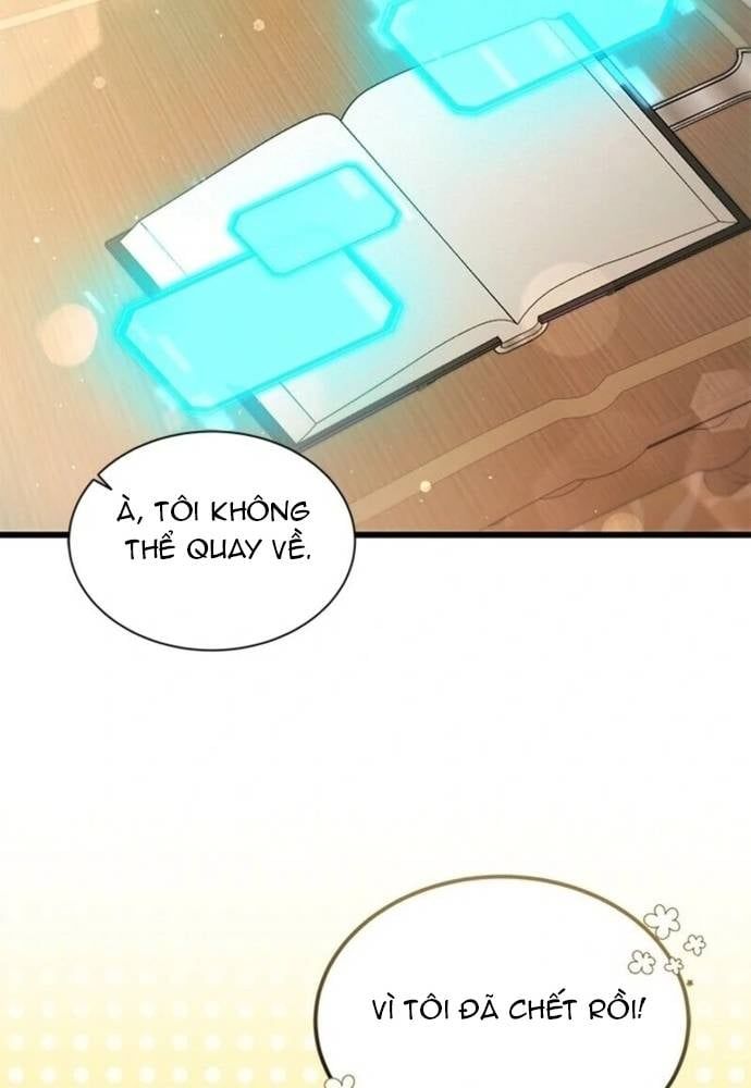 Trở Thành Hầu Nữ Của Bạo Chúa - Chapter 90 - Page 65