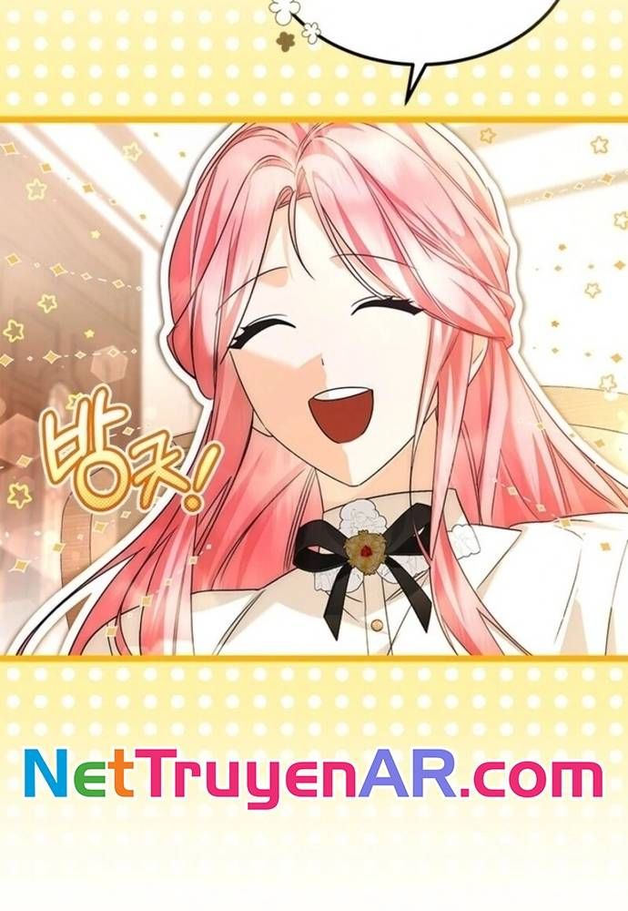 Trở Thành Hầu Nữ Của Bạo Chúa - Chapter 90 - Page 66