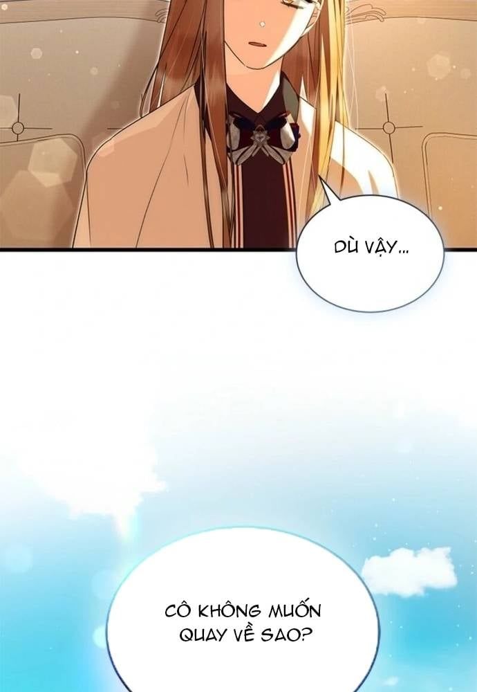Trở Thành Hầu Nữ Của Bạo Chúa - Chapter 90 - Page 69