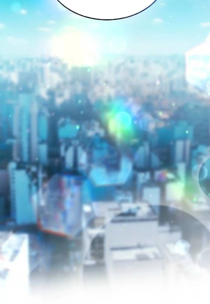 Trở Thành Hầu Nữ Của Bạo Chúa - Chapter 90 - Page 70