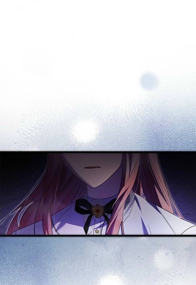 Trở Thành Hầu Nữ Của Bạo Chúa - Chapter 90 - Page 71