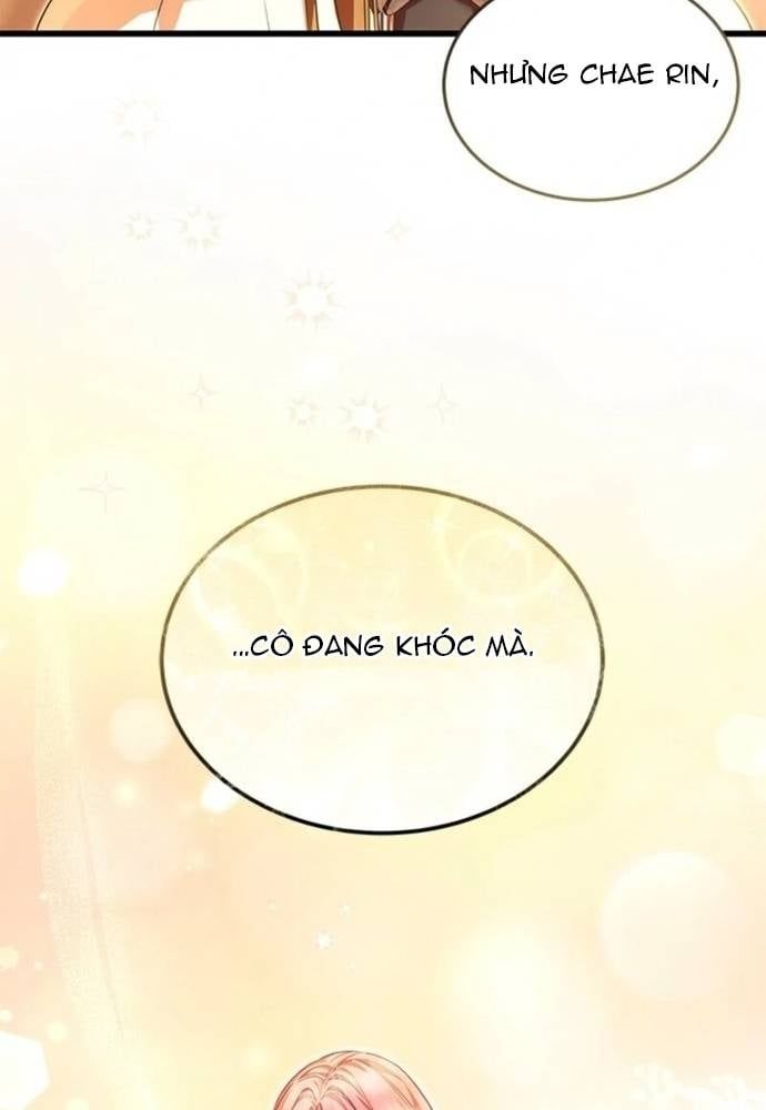 Trở Thành Hầu Nữ Của Bạo Chúa - Chapter 90 - Page 73