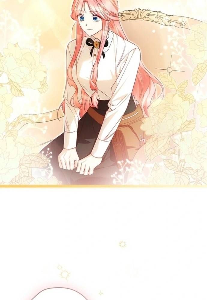 Trở Thành Hầu Nữ Của Bạo Chúa - Chapter 90 - Page 74