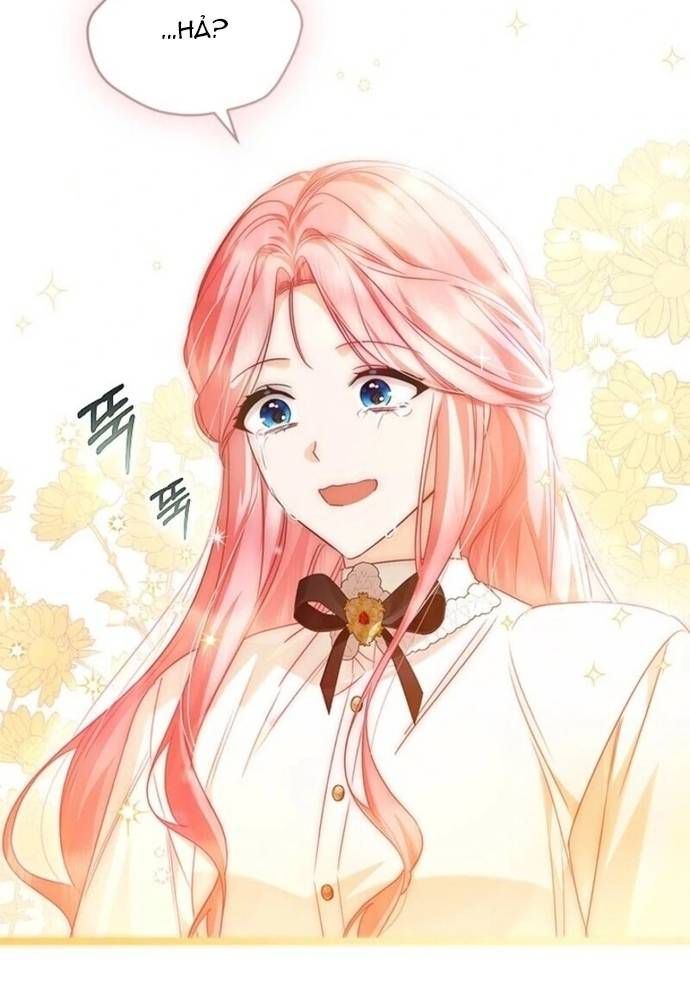 Trở Thành Hầu Nữ Của Bạo Chúa - Chapter 90 - Page 75