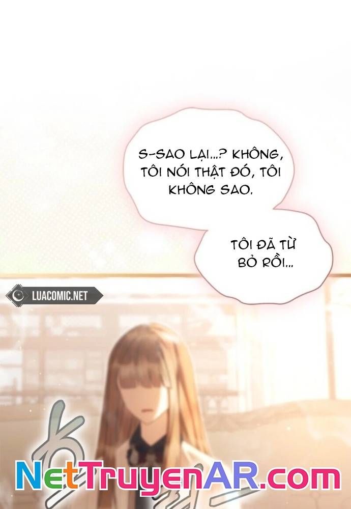 Trở Thành Hầu Nữ Của Bạo Chúa - Chapter 90 - Page 76