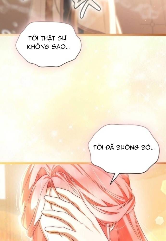 Trở Thành Hầu Nữ Của Bạo Chúa - Chapter 90 - Page 77