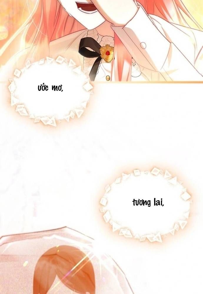 Trở Thành Hầu Nữ Của Bạo Chúa - Chapter 90 - Page 78