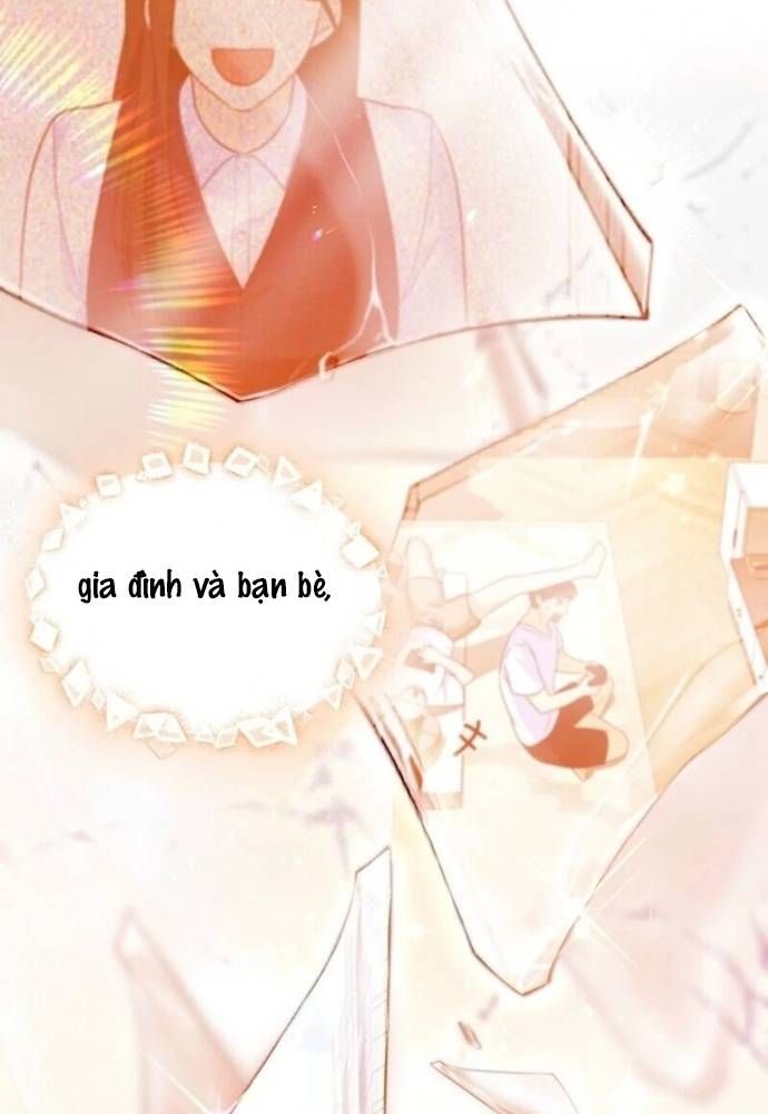 Trở Thành Hầu Nữ Của Bạo Chúa - Chapter 90 - Page 79