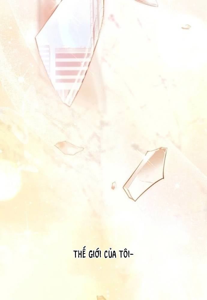Trở Thành Hầu Nữ Của Bạo Chúa - Chapter 90 - Page 80