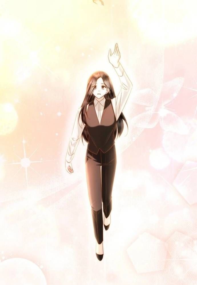 Trở Thành Hầu Nữ Của Bạo Chúa - Chapter 90 - Page 81