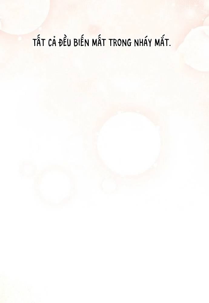 Trở Thành Hầu Nữ Của Bạo Chúa - Chapter 90 - Page 82