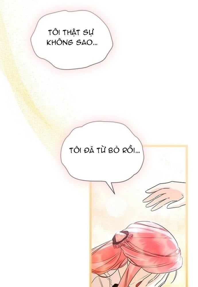 Trở Thành Hầu Nữ Của Bạo Chúa - Chapter 90 - Page 83