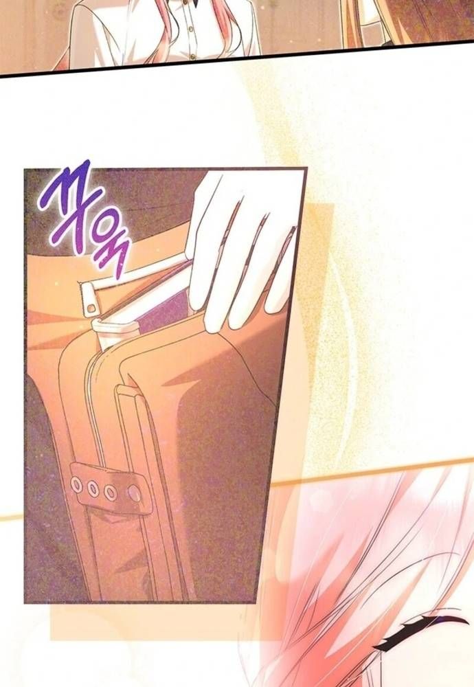 Trở Thành Hầu Nữ Của Bạo Chúa - Chapter 90 - Page 85