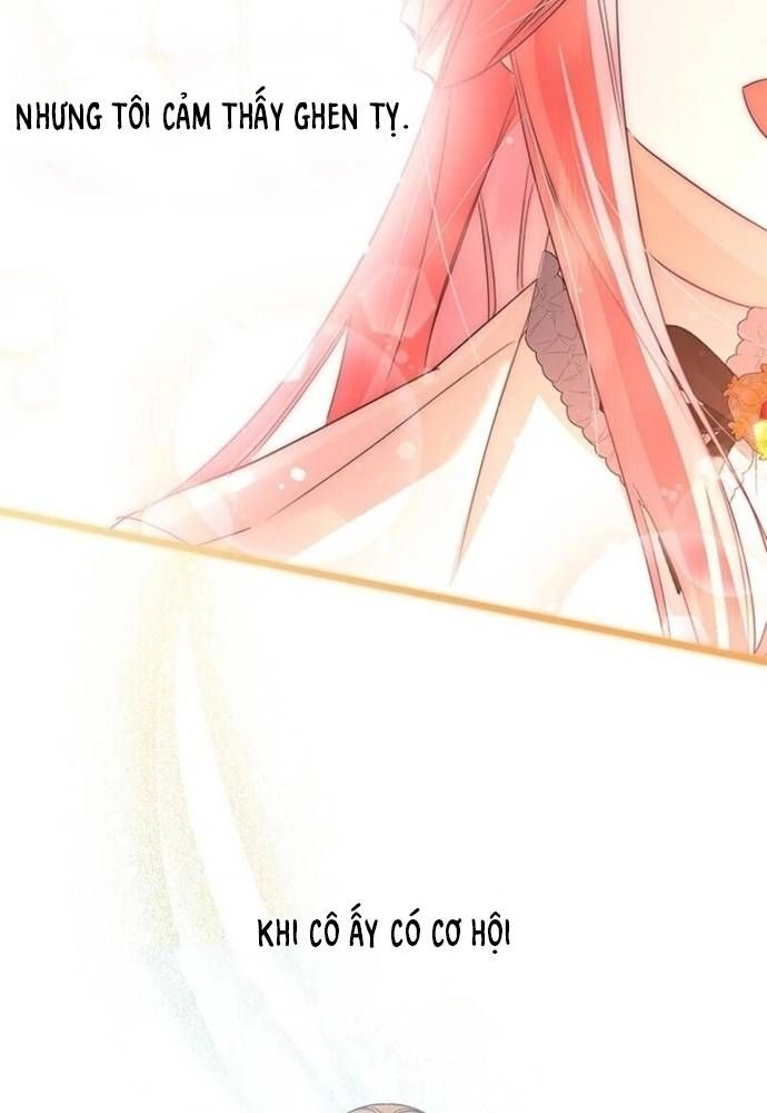 Trở Thành Hầu Nữ Của Bạo Chúa - Chapter 90 - Page 86