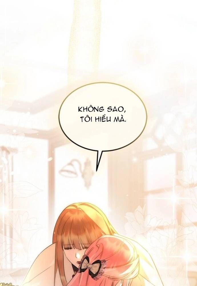 Trở Thành Hầu Nữ Của Bạo Chúa - Chapter 90 - Page 88